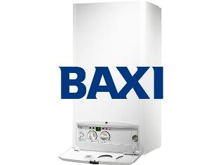 Baxi Boiler Repairs Leyton, Call 020 3519 1525
