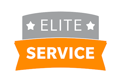 Elite Boiler Repairs Service Leyton, E10