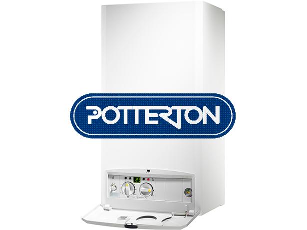 Potterton Boiler Repairs Leyton, Call 020 3519 1525